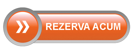 rezerva acum mgf-auto